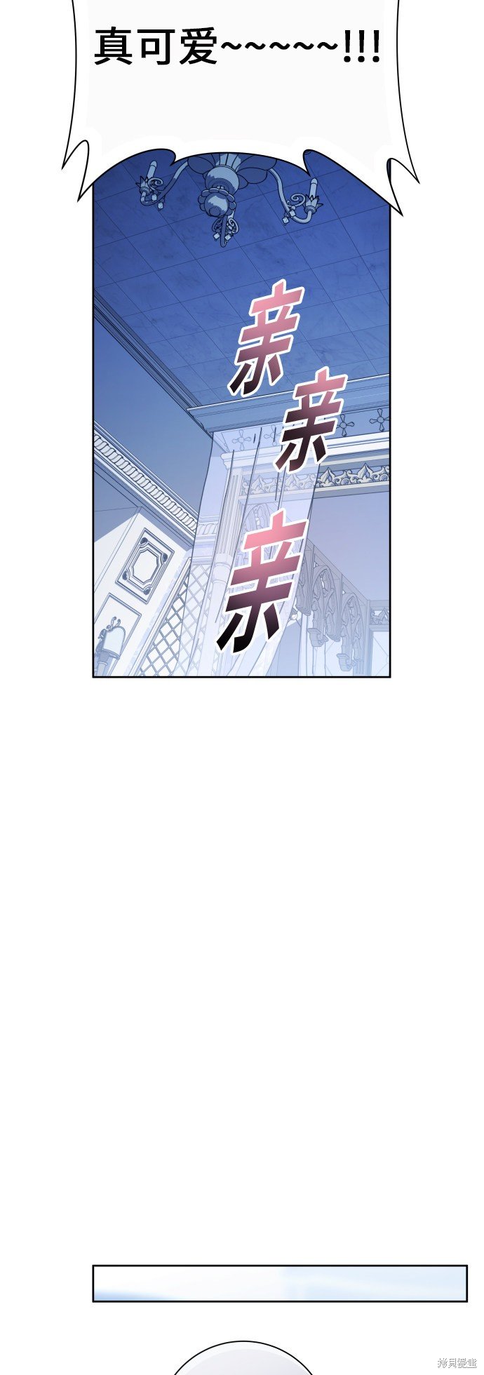 第129话