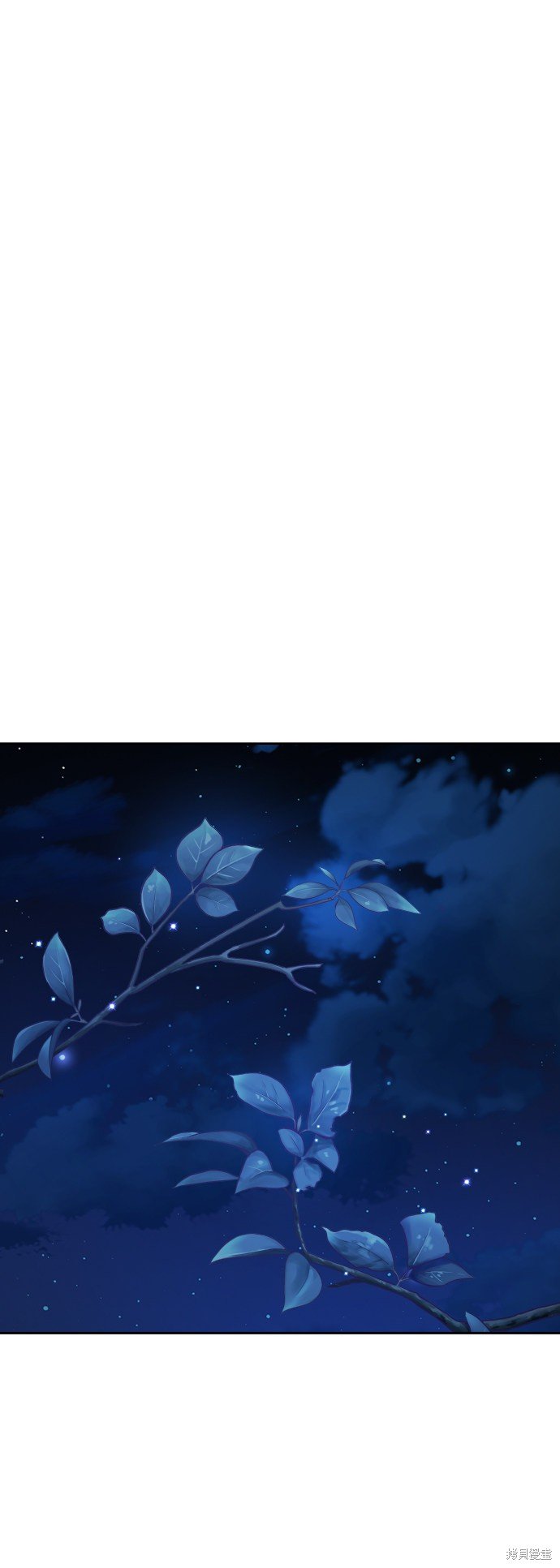 第130话