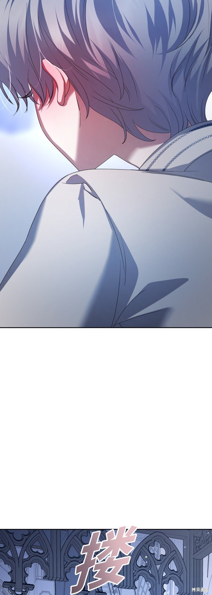 第130话