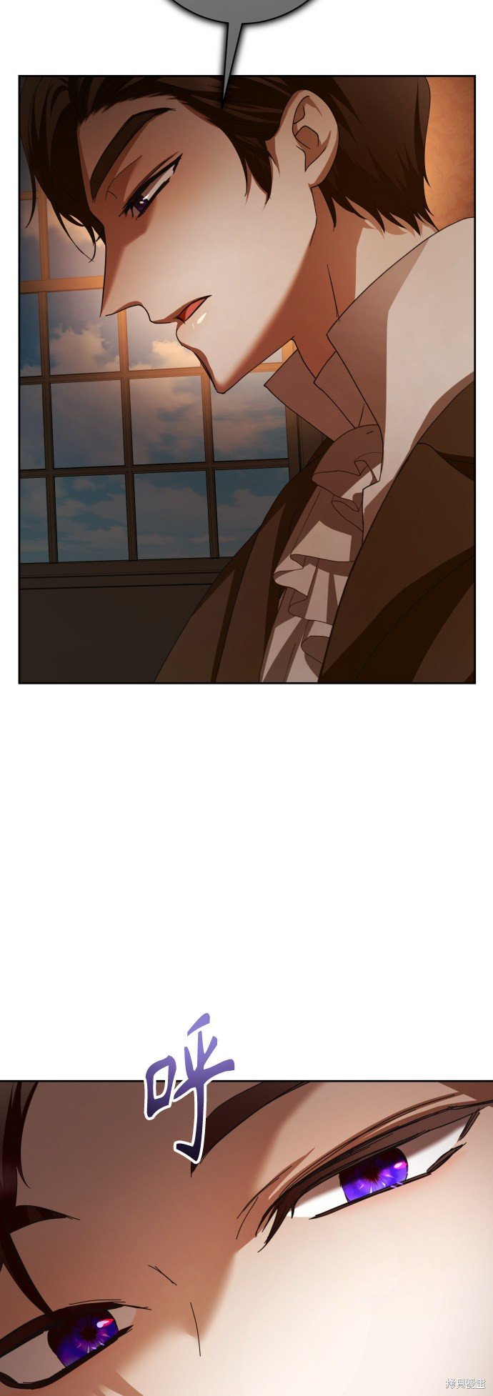 第131话