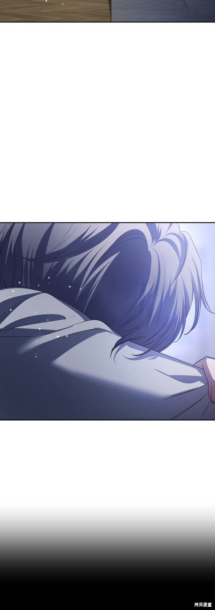 第131话