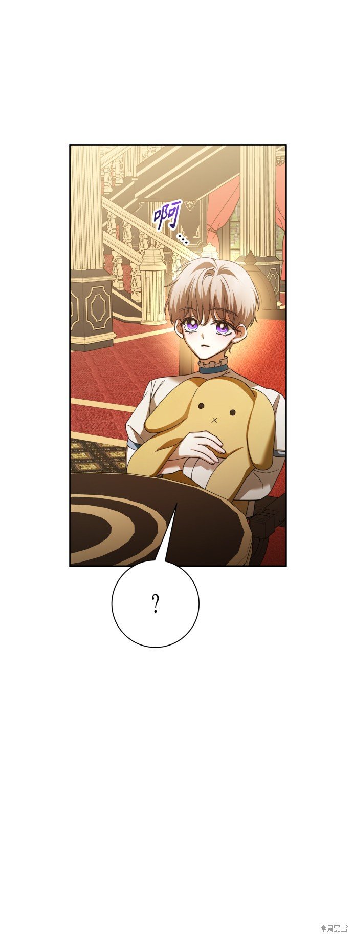 第131话