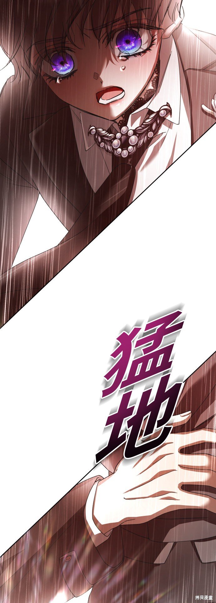 第131话