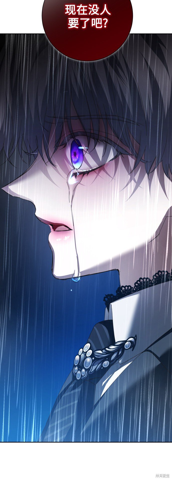 第131话