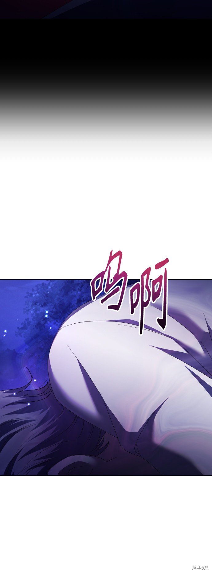 第131话
