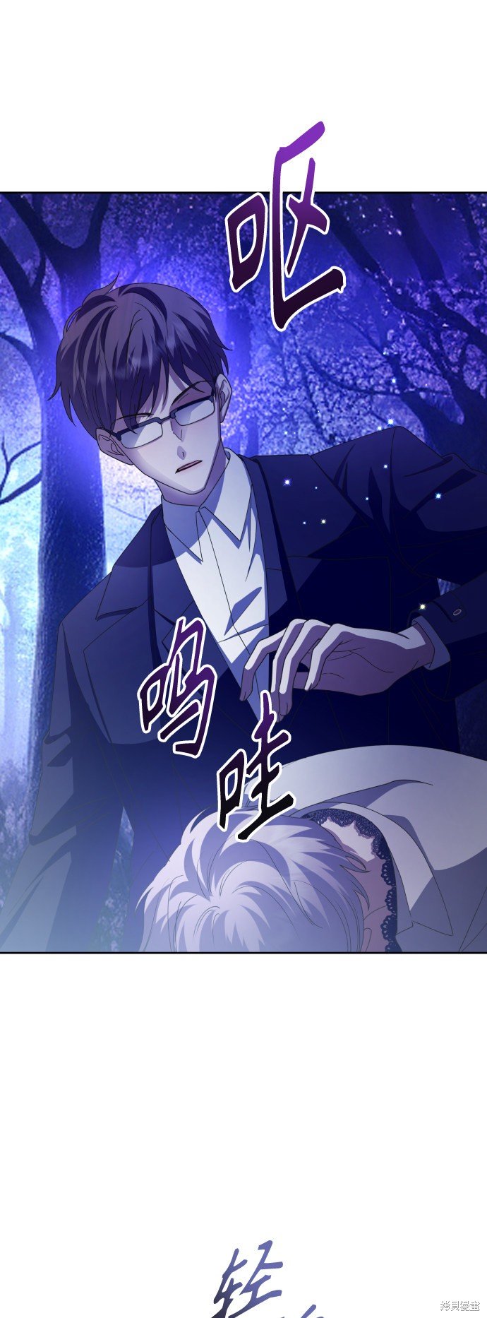 第131话