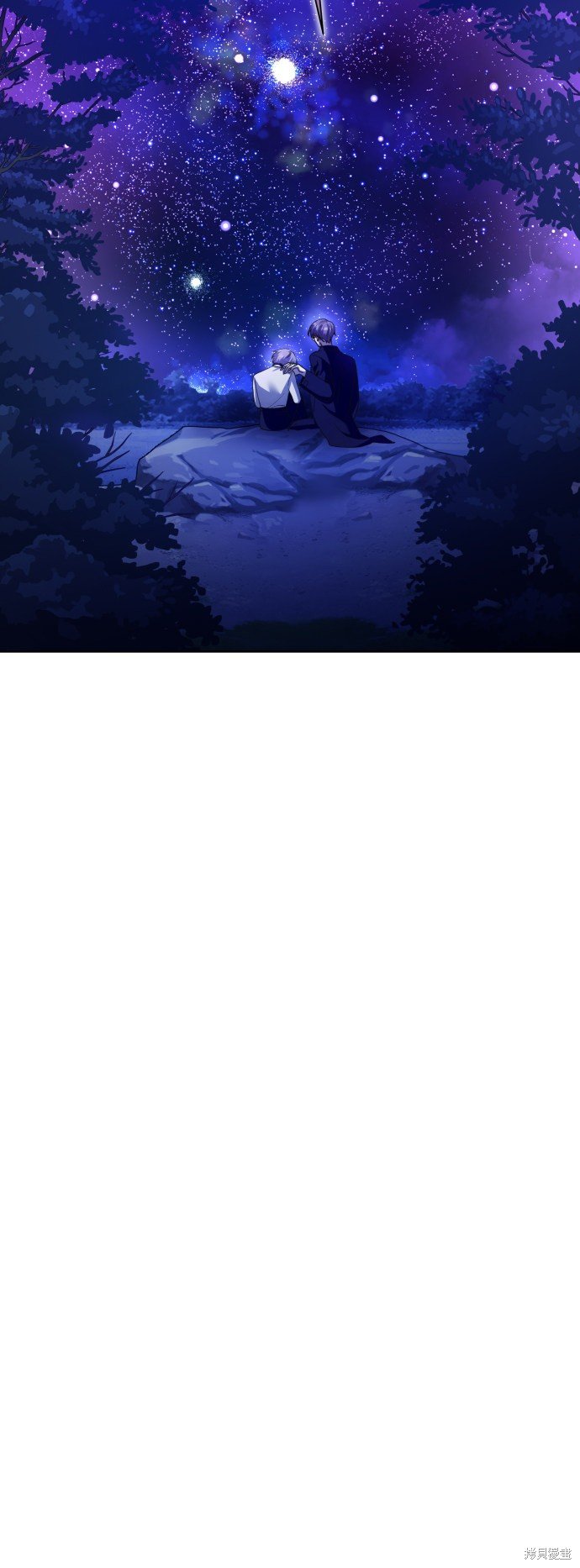 第131话