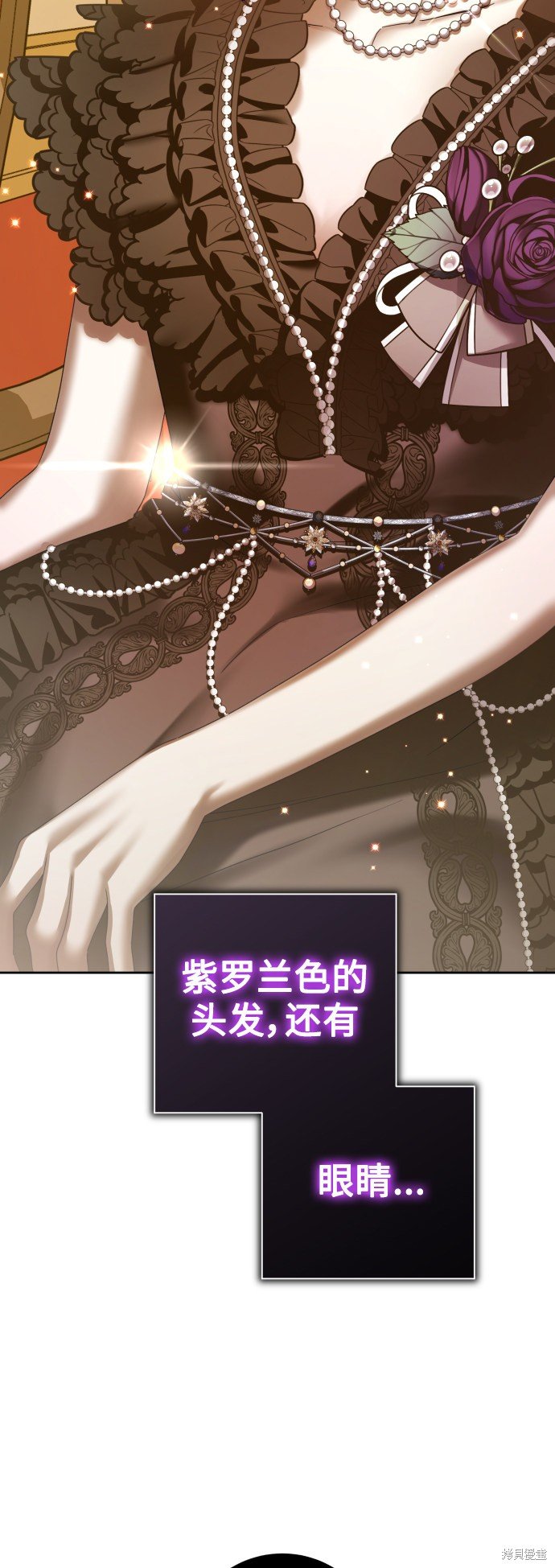第131话