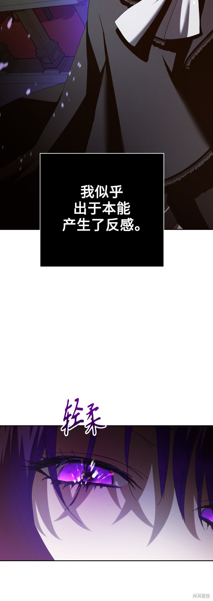 第131话