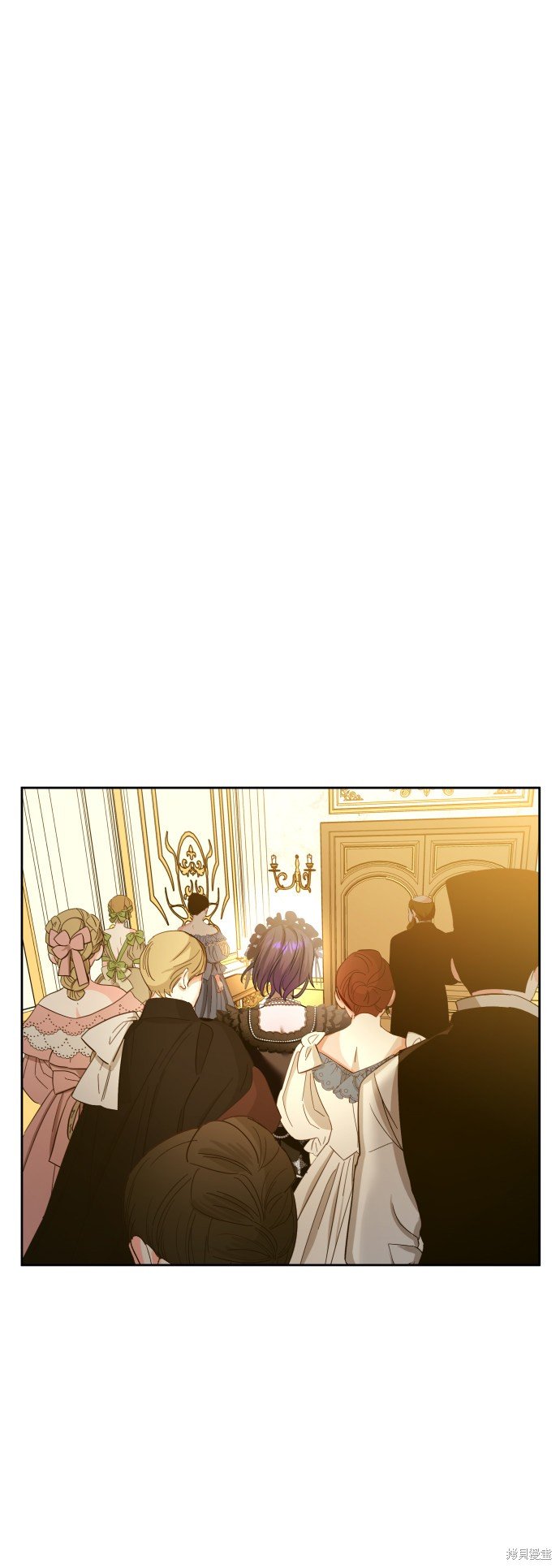 第132话