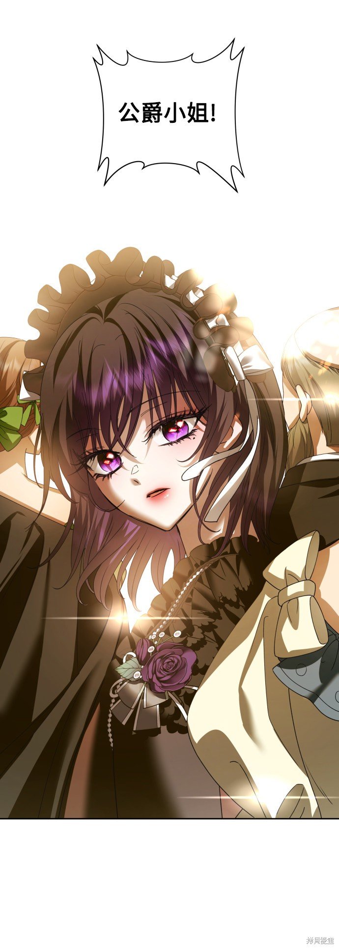 第132话