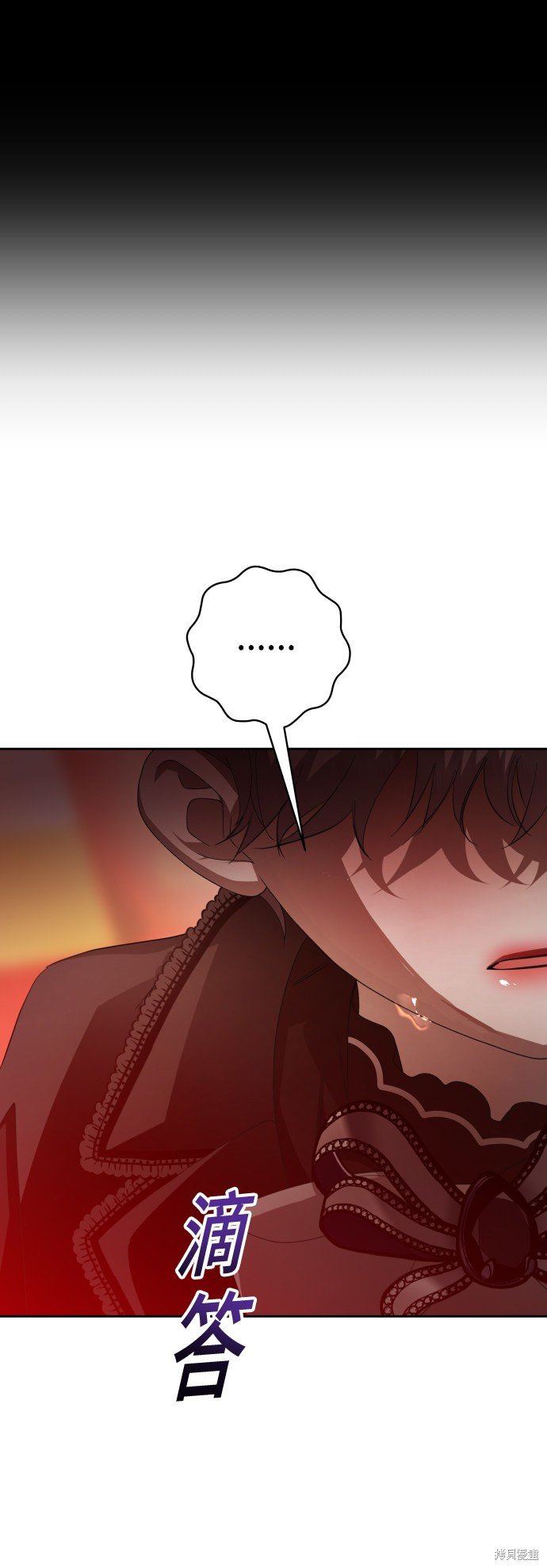 第132话