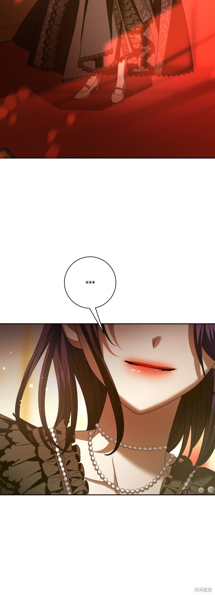 第132话
