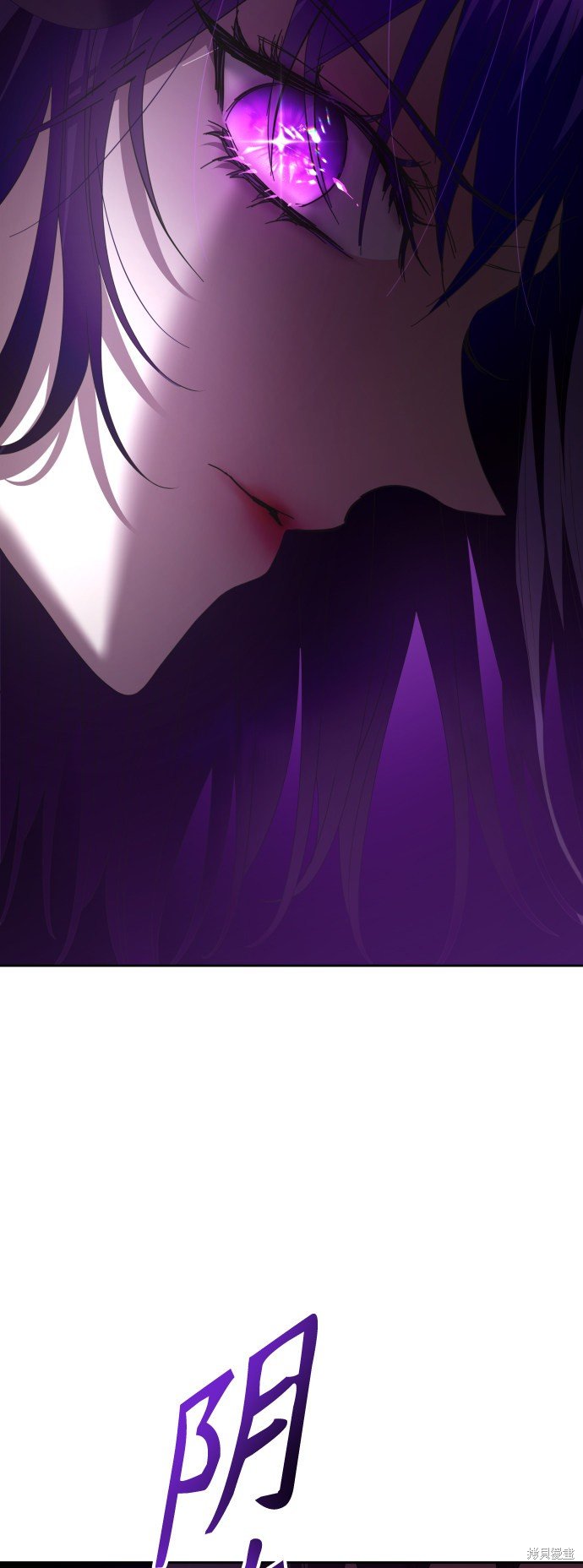 第132话