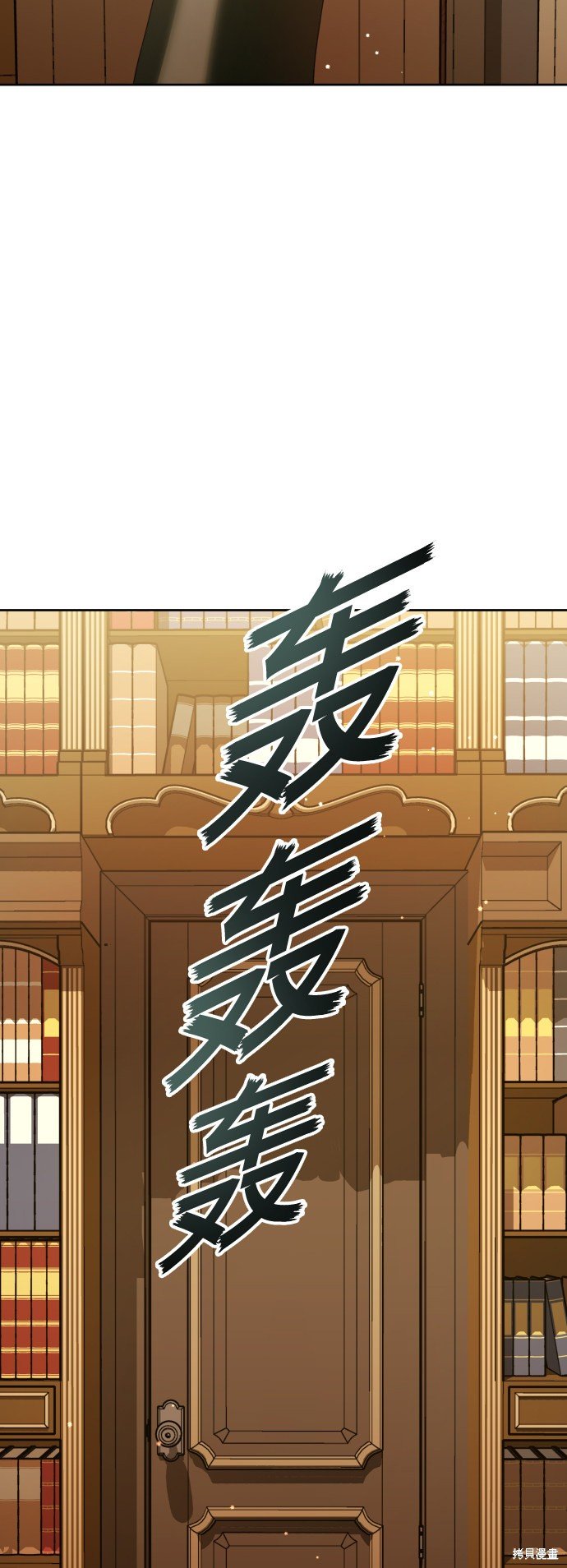 第132话