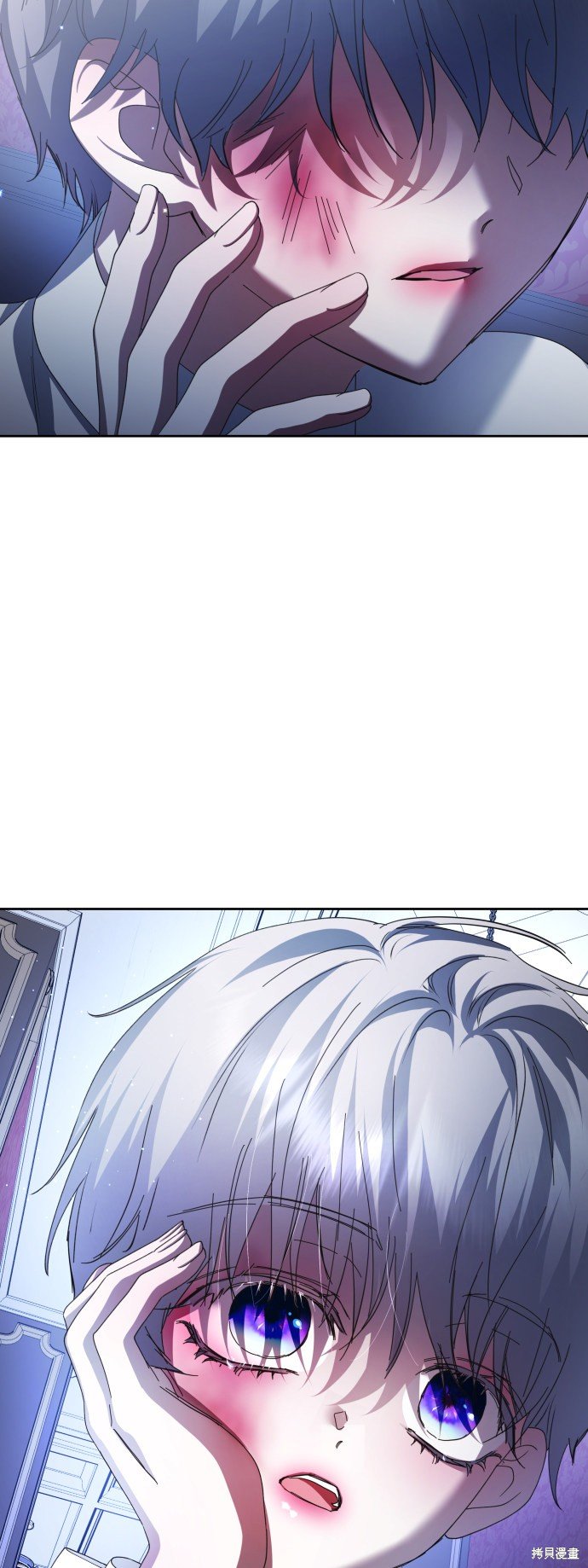第132话