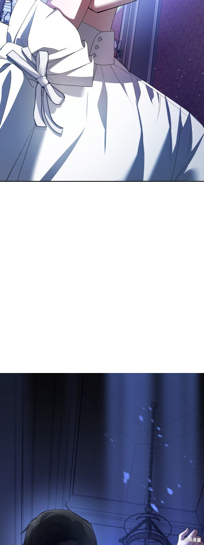 第132话