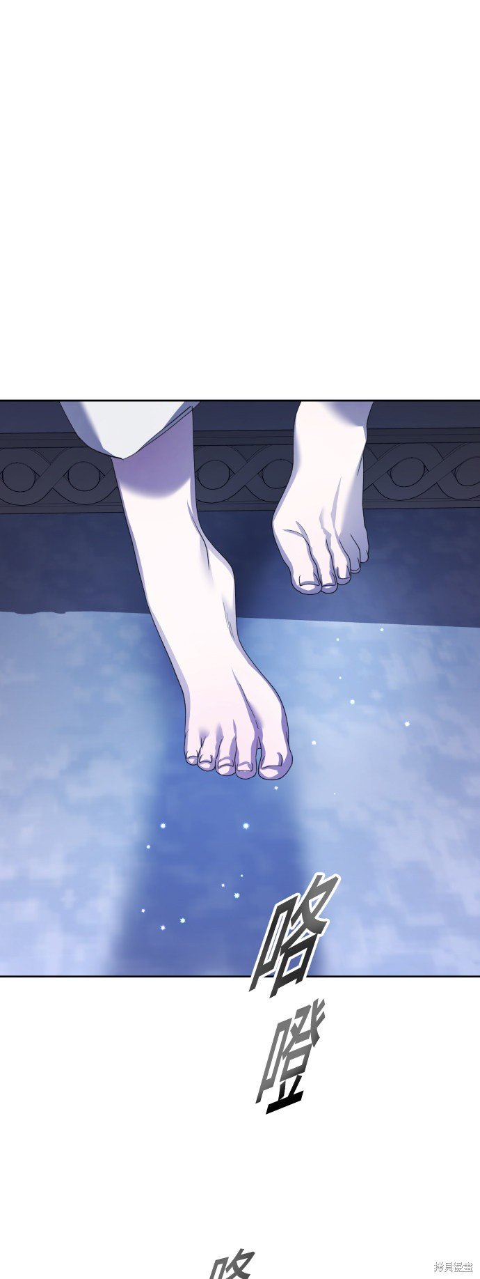第133话
