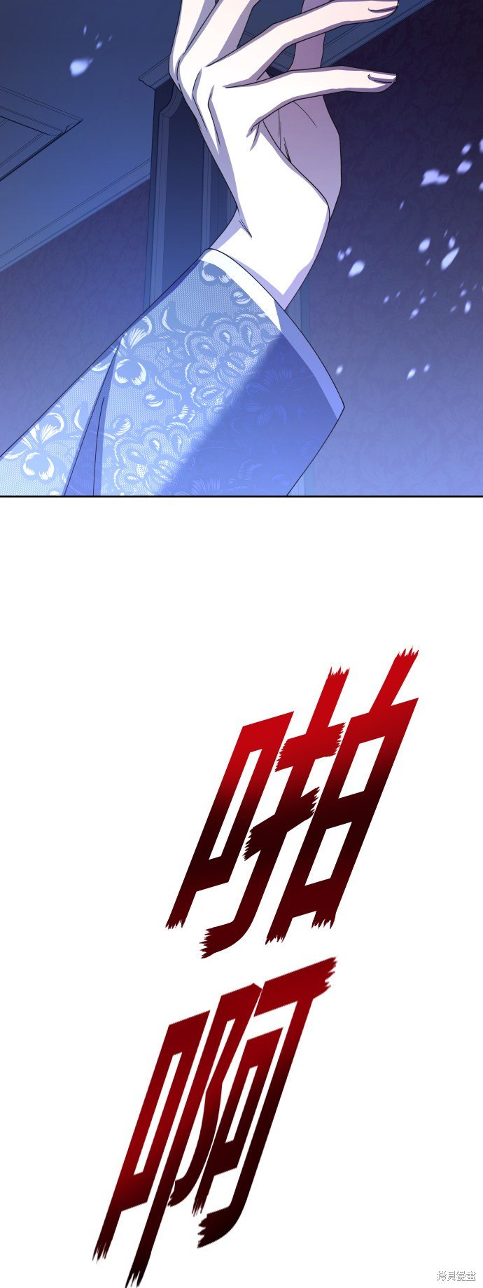 第133话
