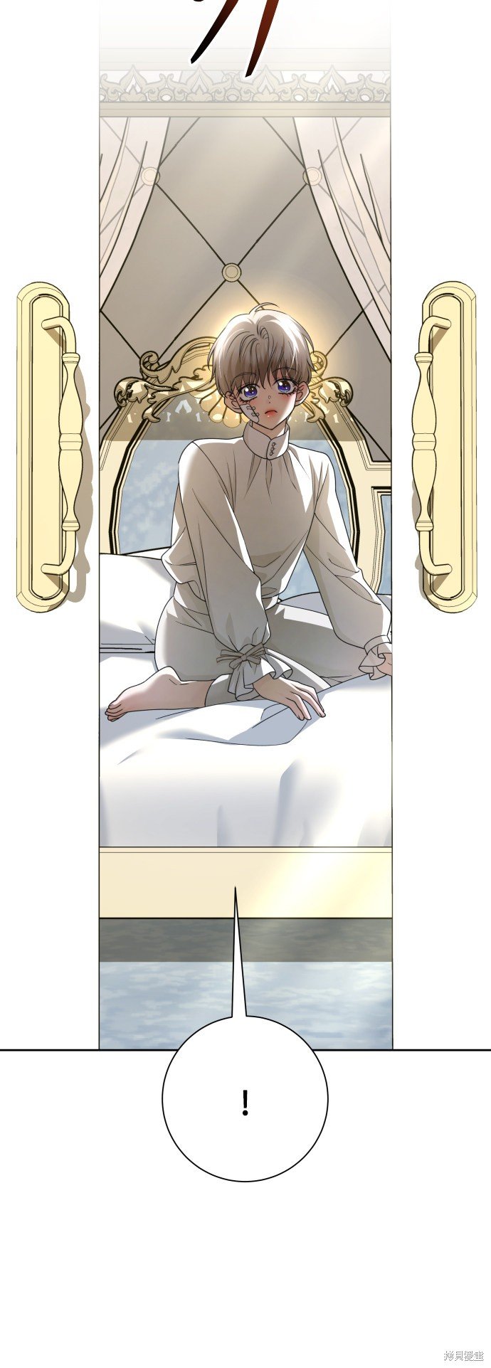 第133话