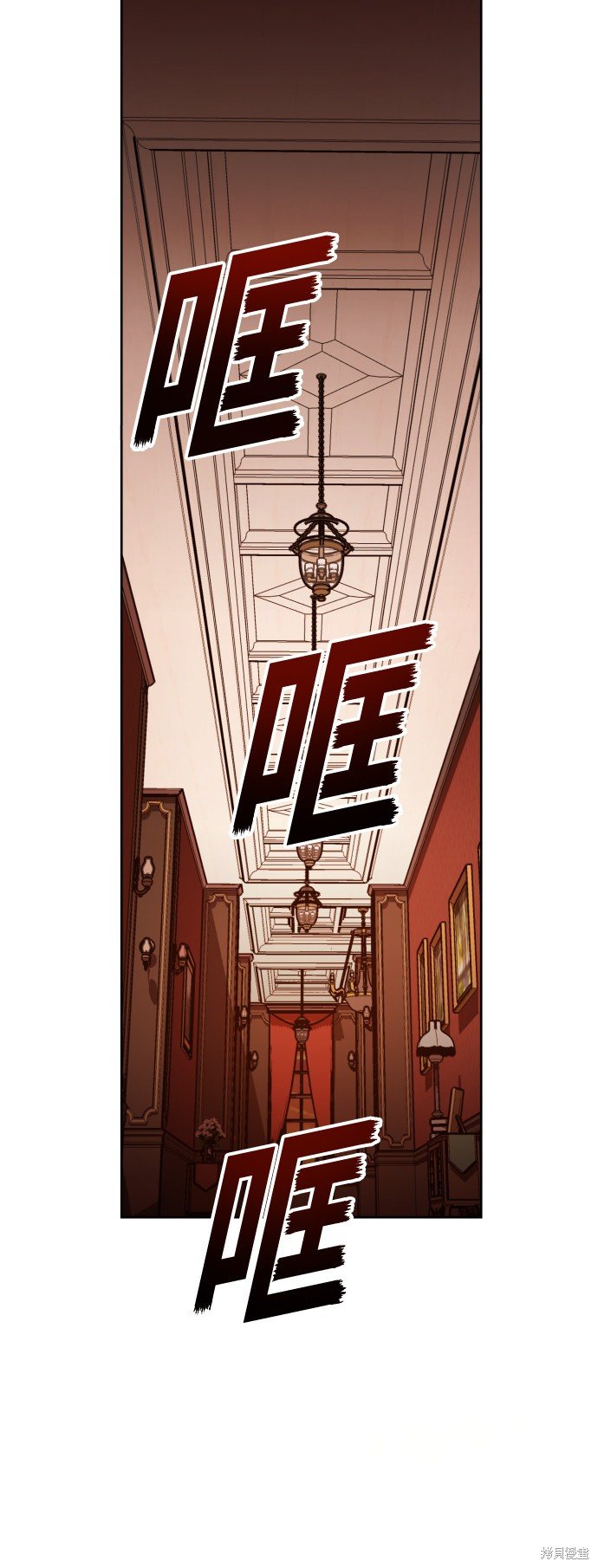 第134话