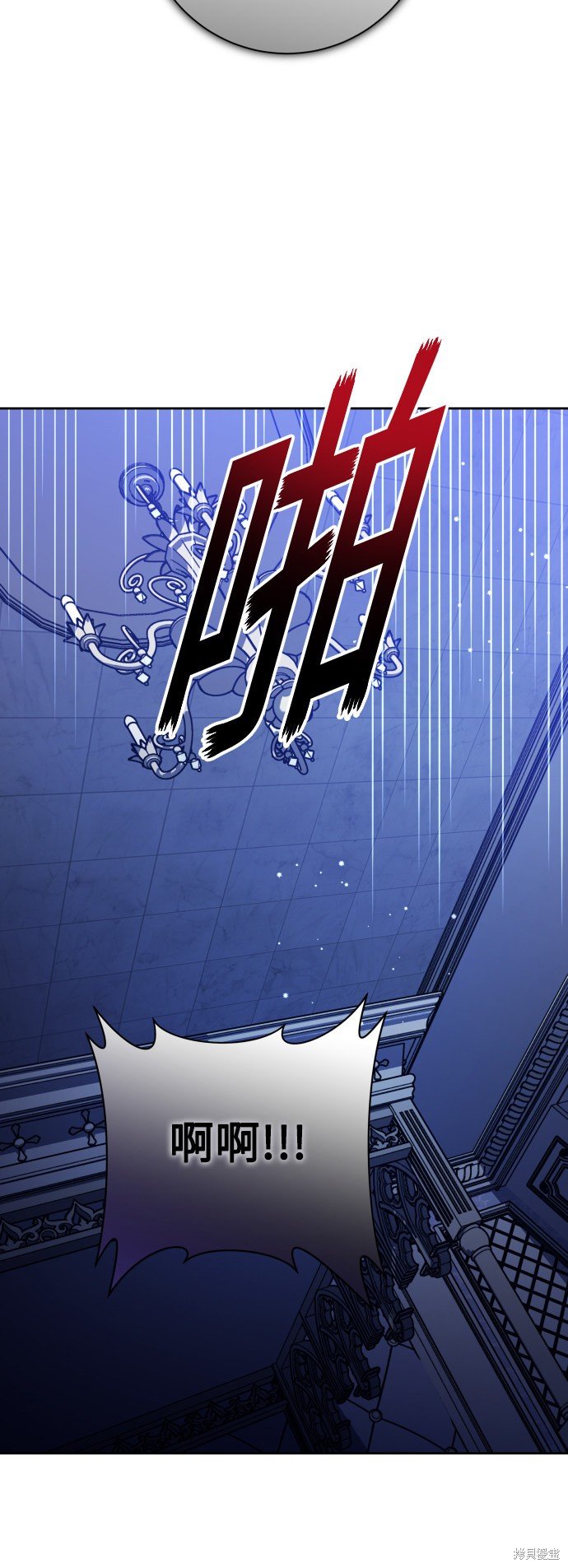 第134话