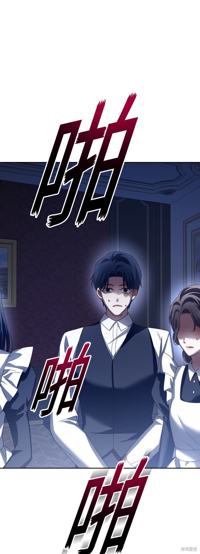 第134话