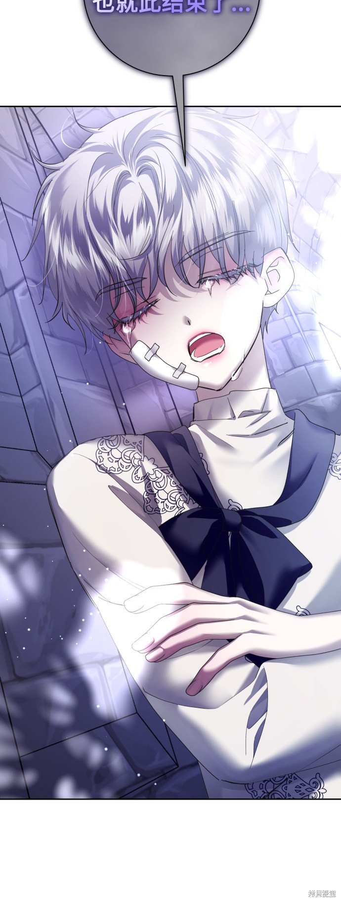 第134话