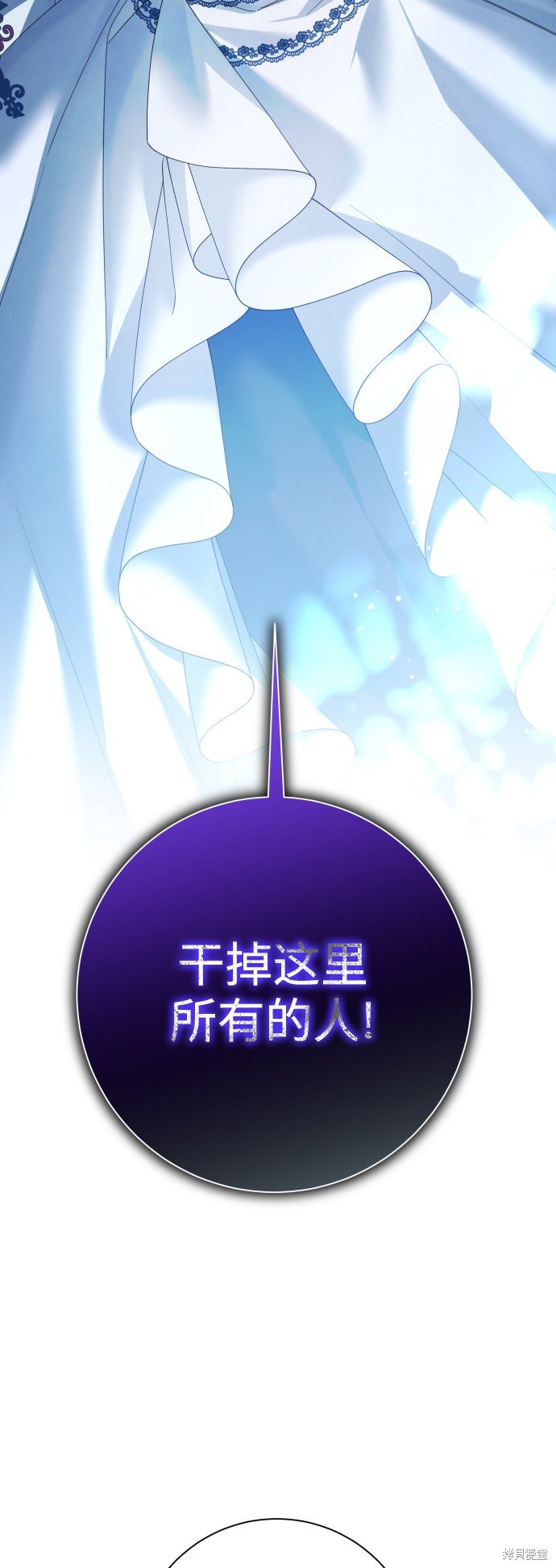 第135话