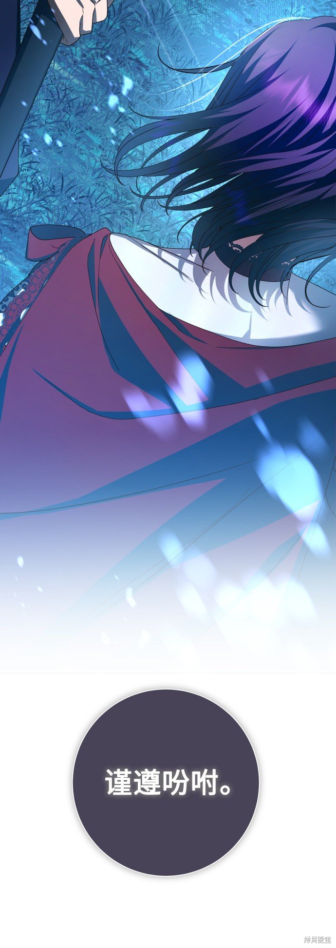 第135话