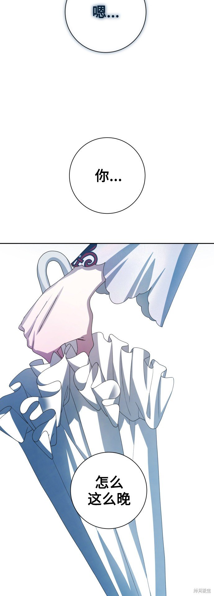 第135话