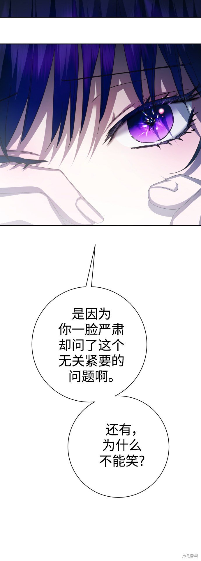 第135话