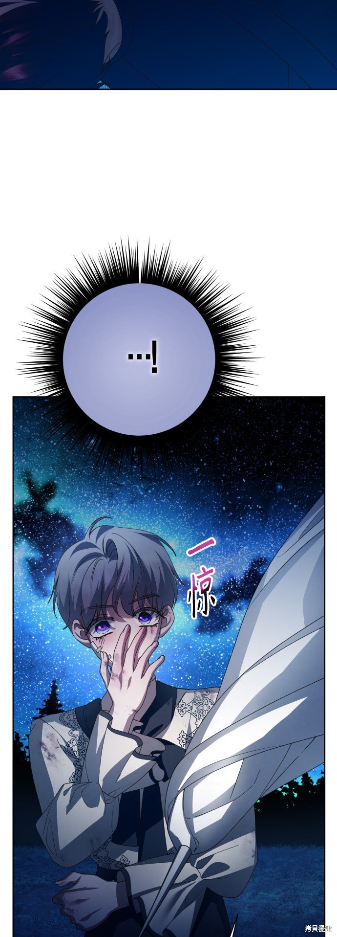 第135话