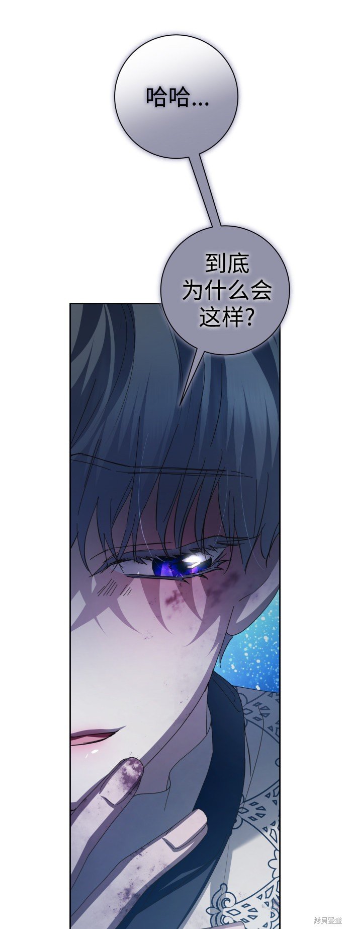 第135话