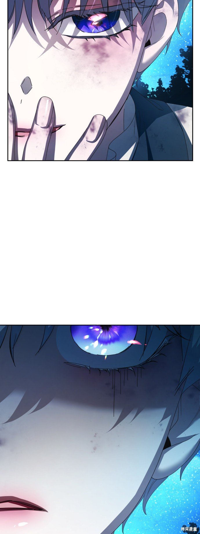 第135话