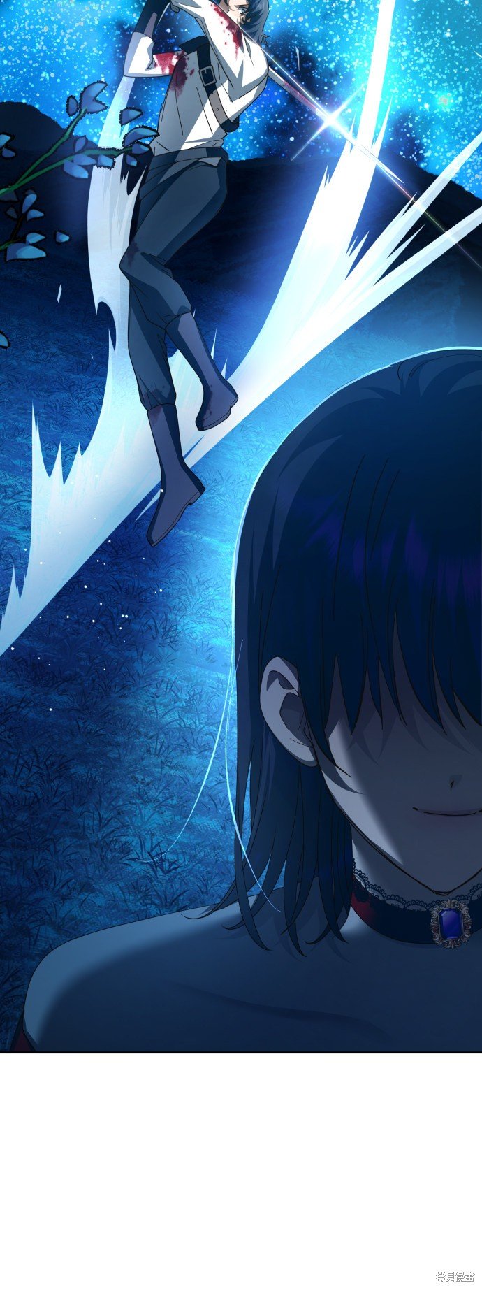 第135话