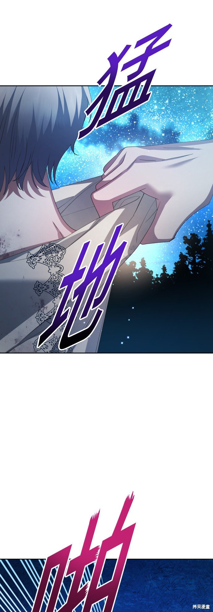 第135话