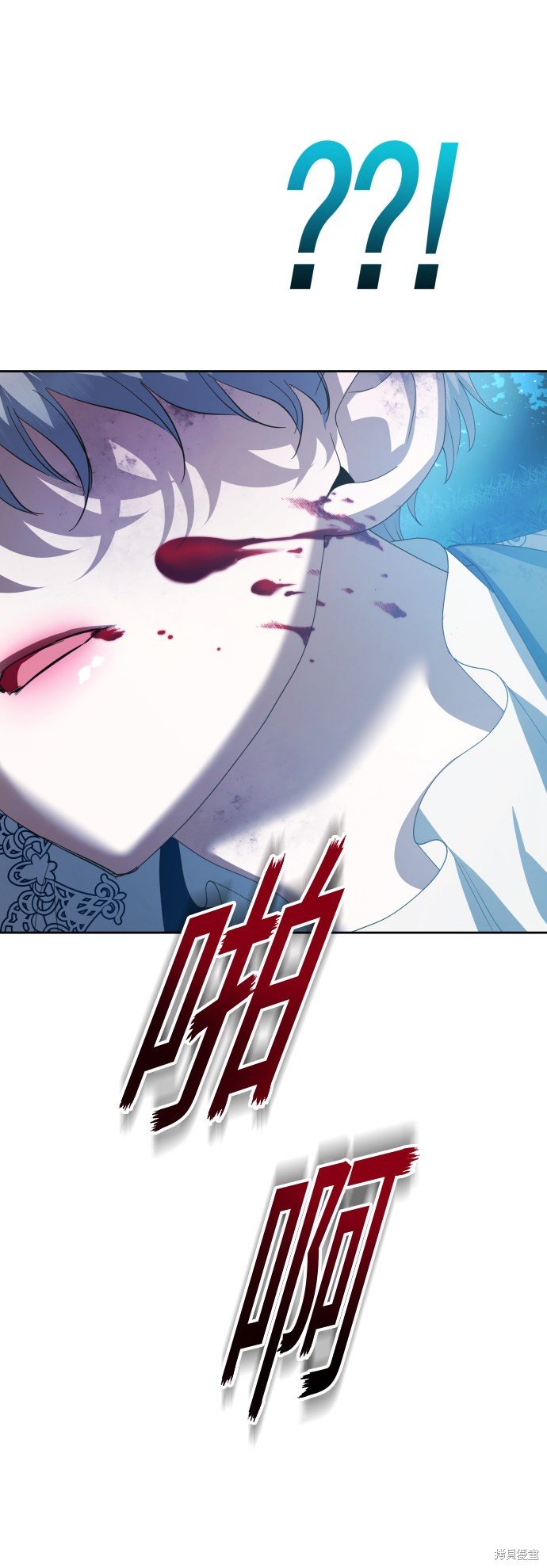 第135话