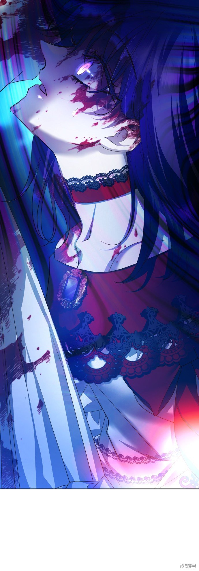 第135话