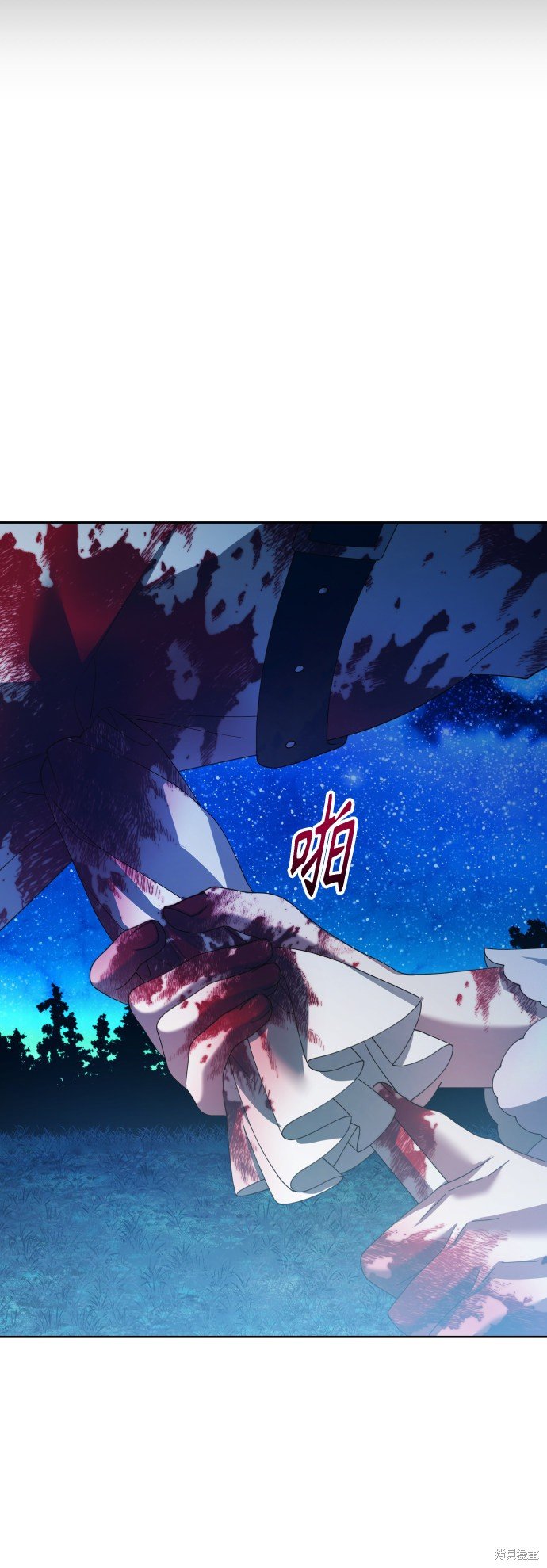 第135话