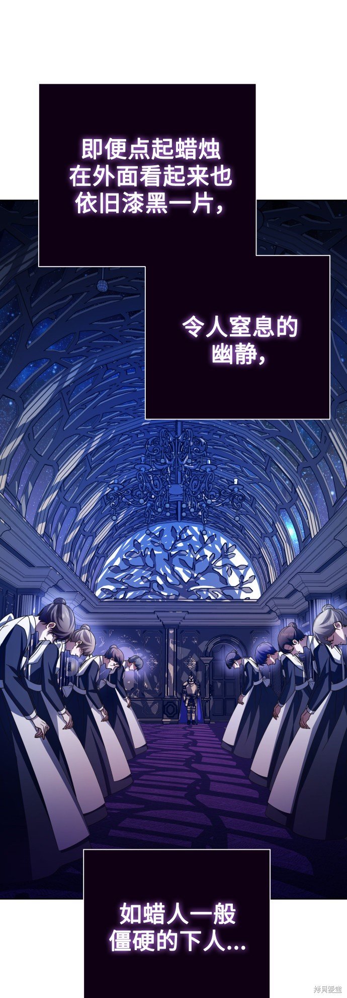 第135话