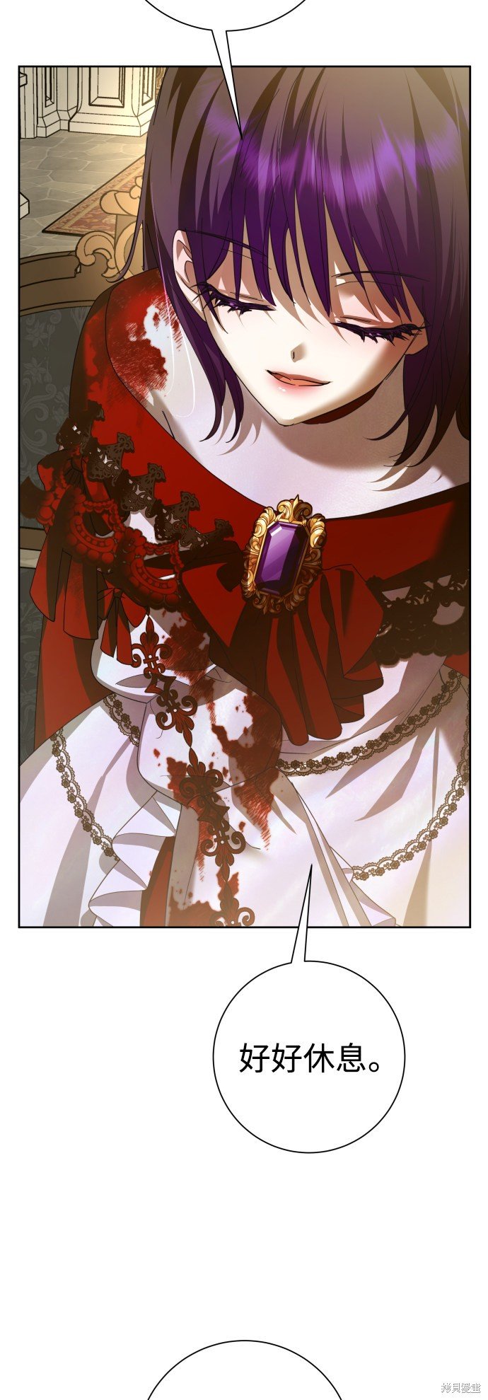 第135话