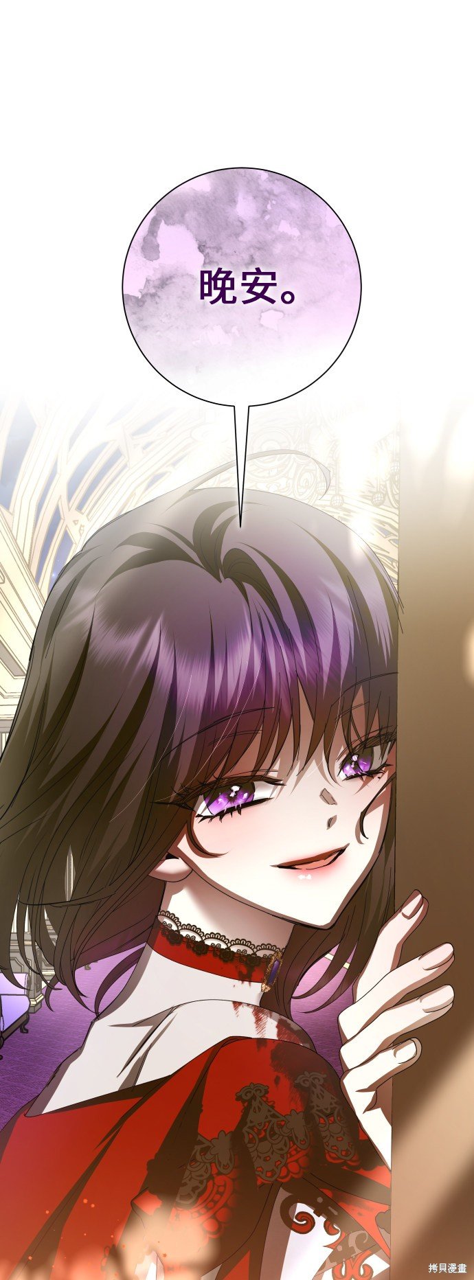 第135话
