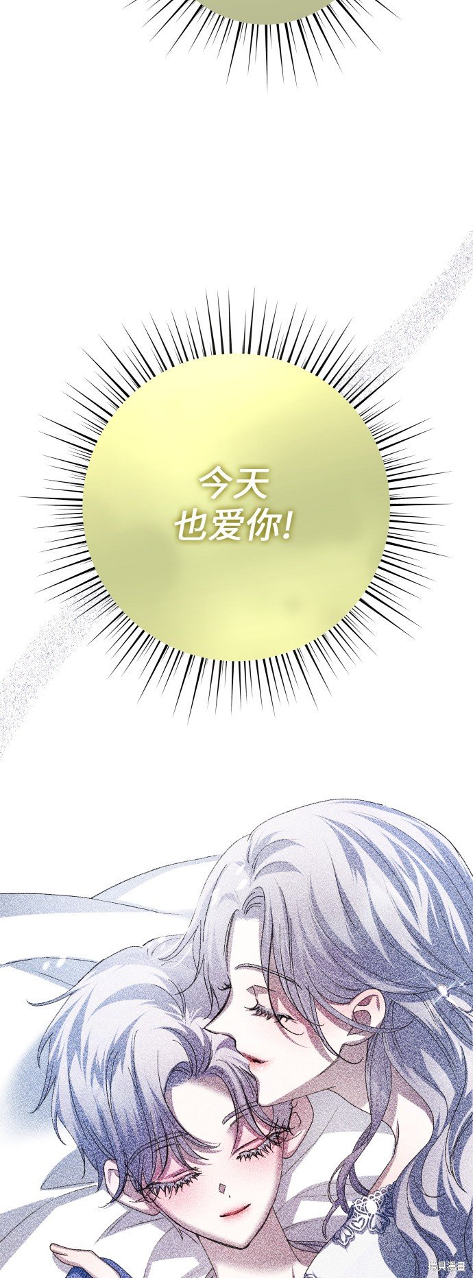 第135话