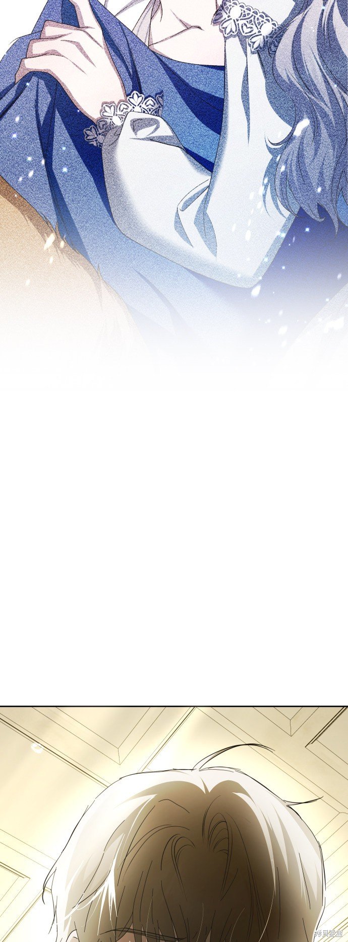 第135话