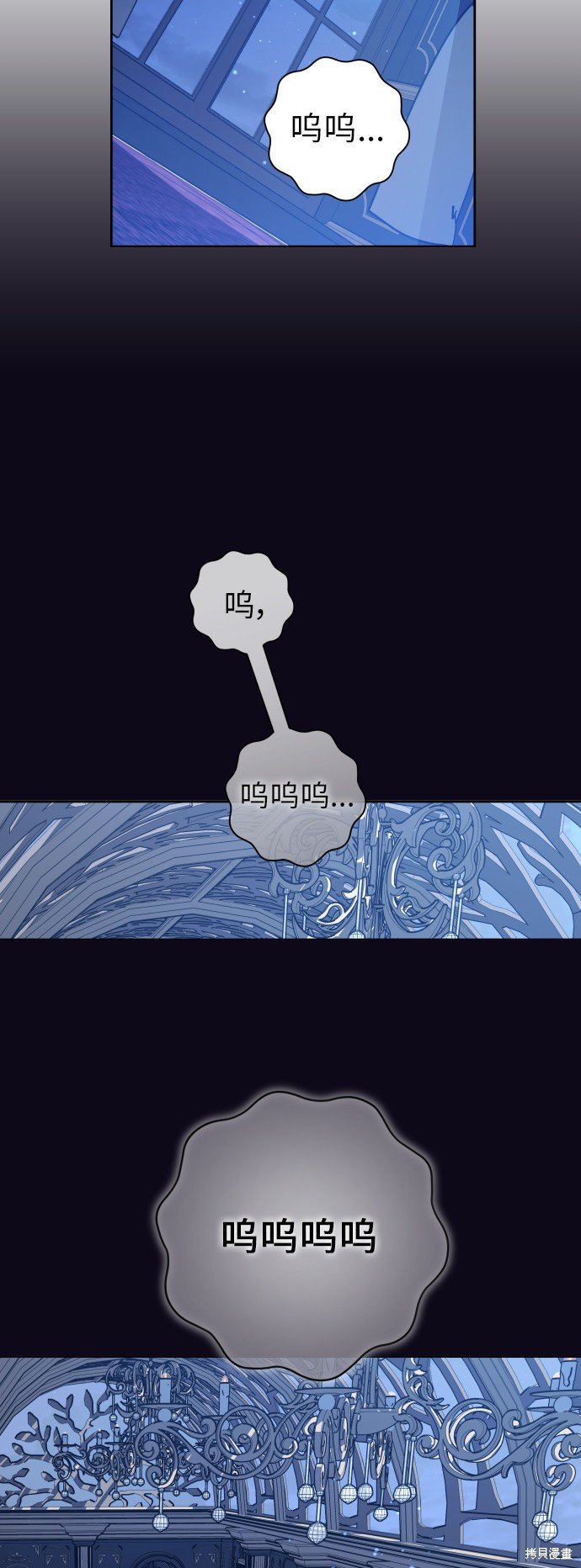 第135话