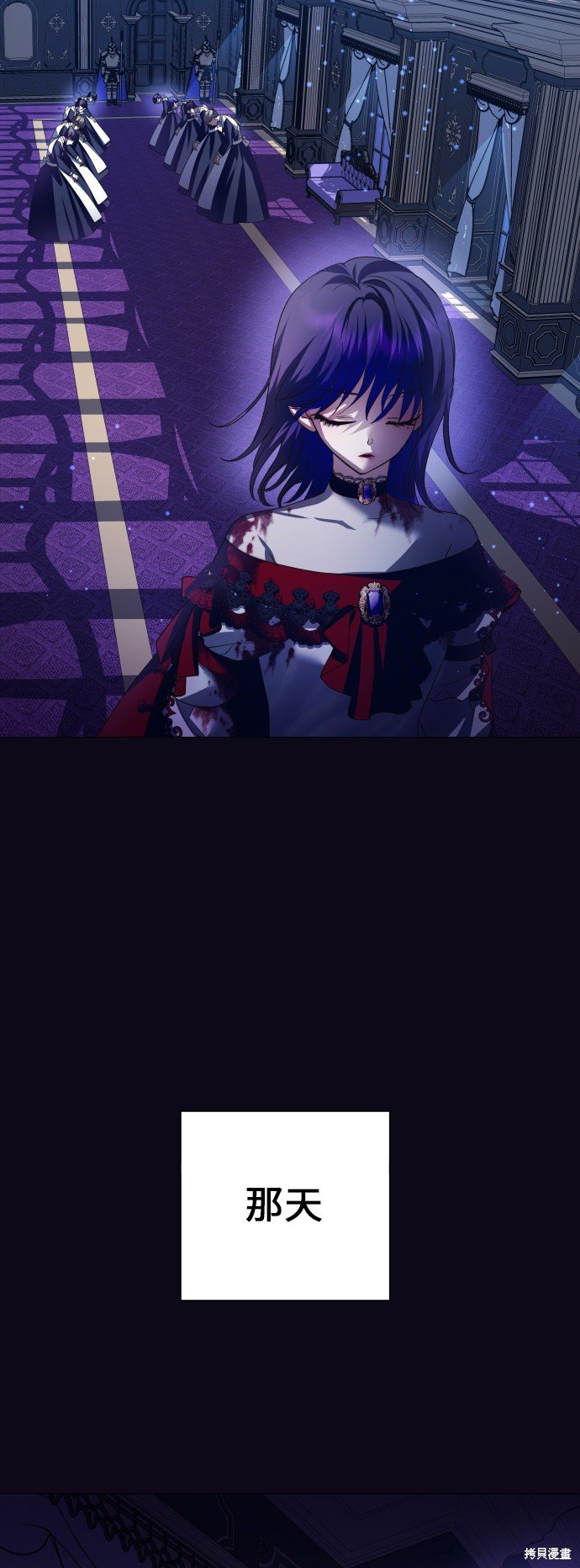 第135话