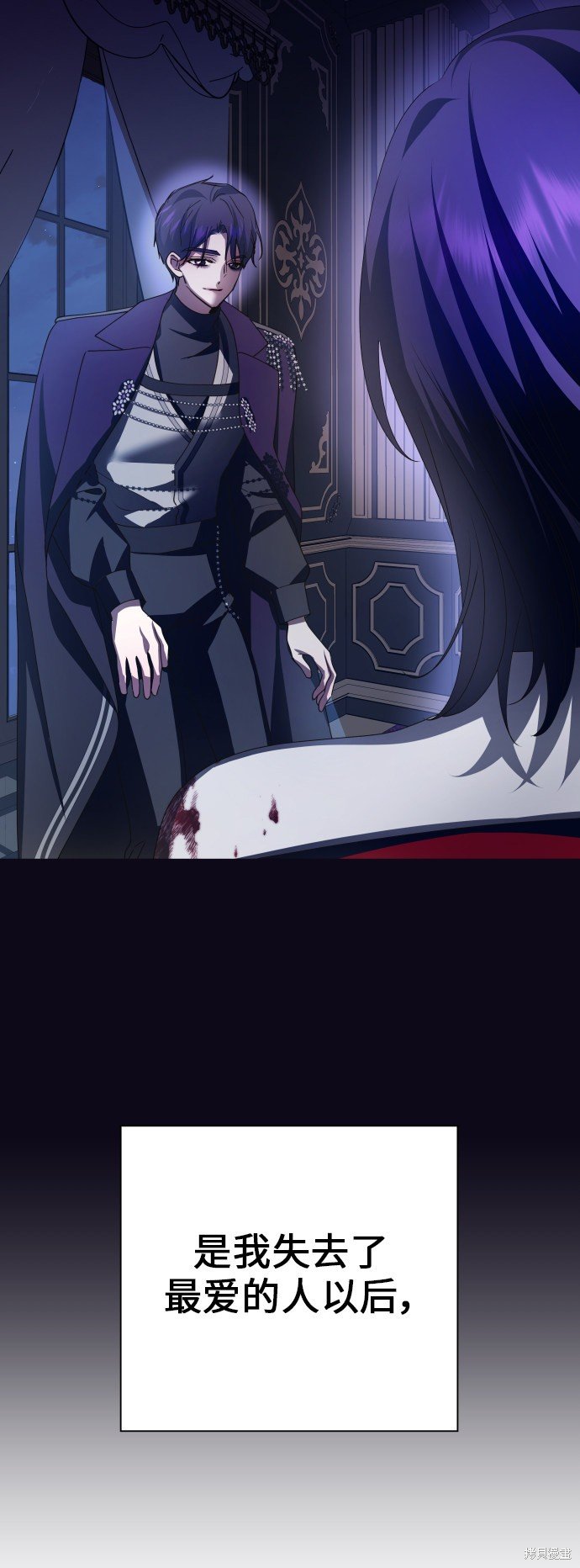第135话