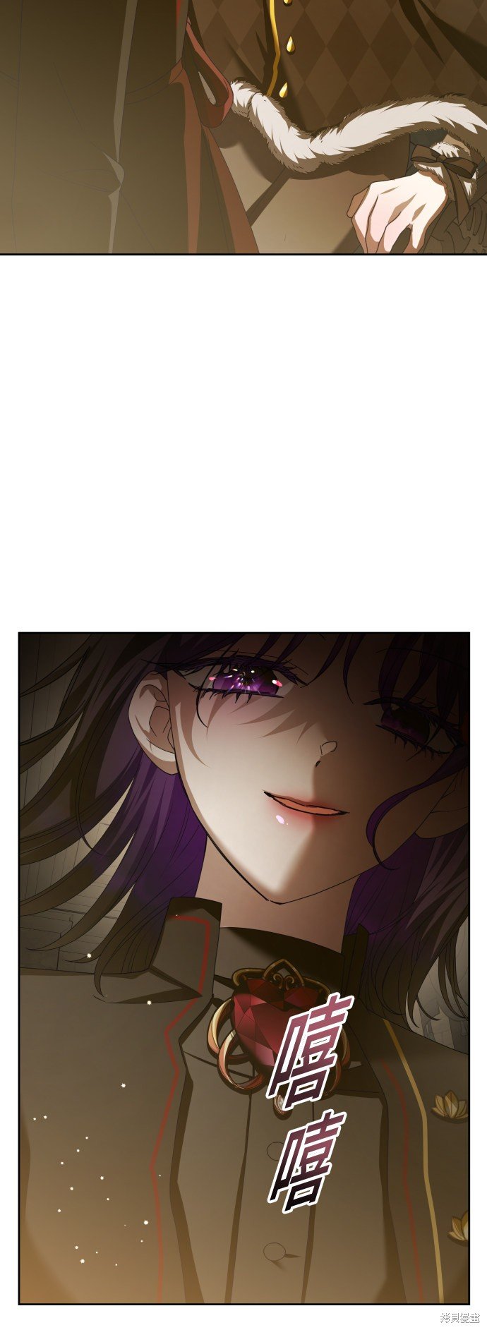 第136话