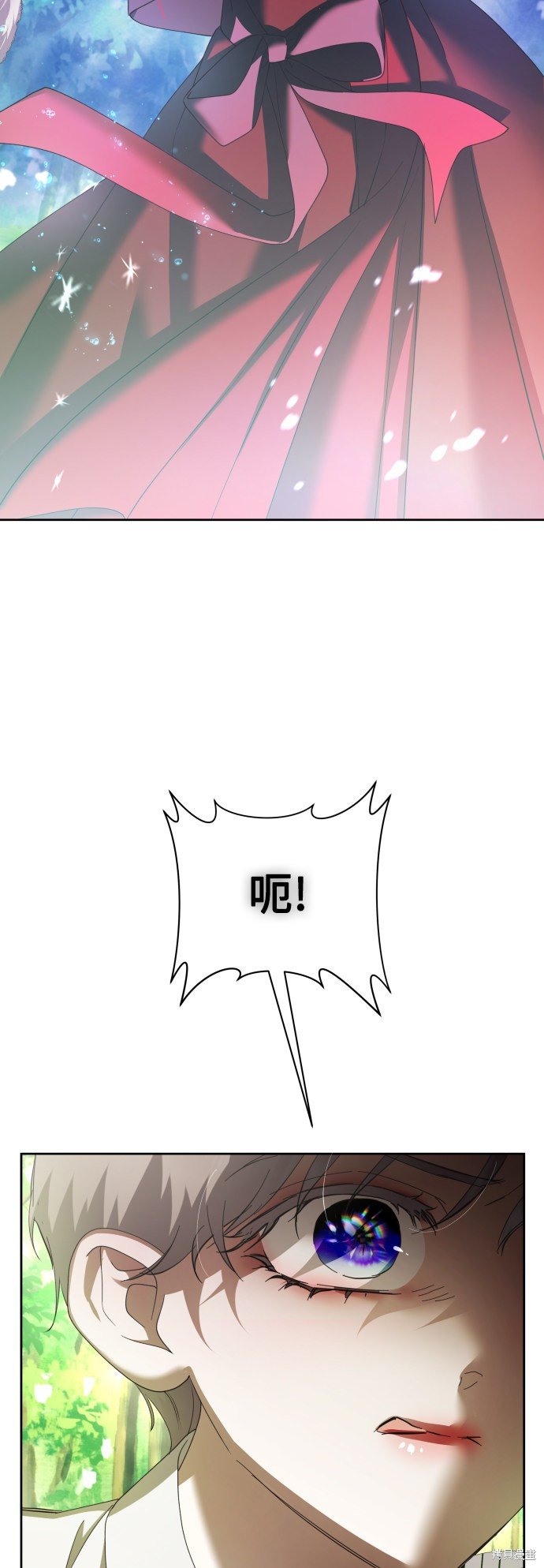 第136话